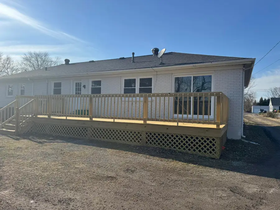 234 Main Street, Russell Springs, KY 42642 - #3