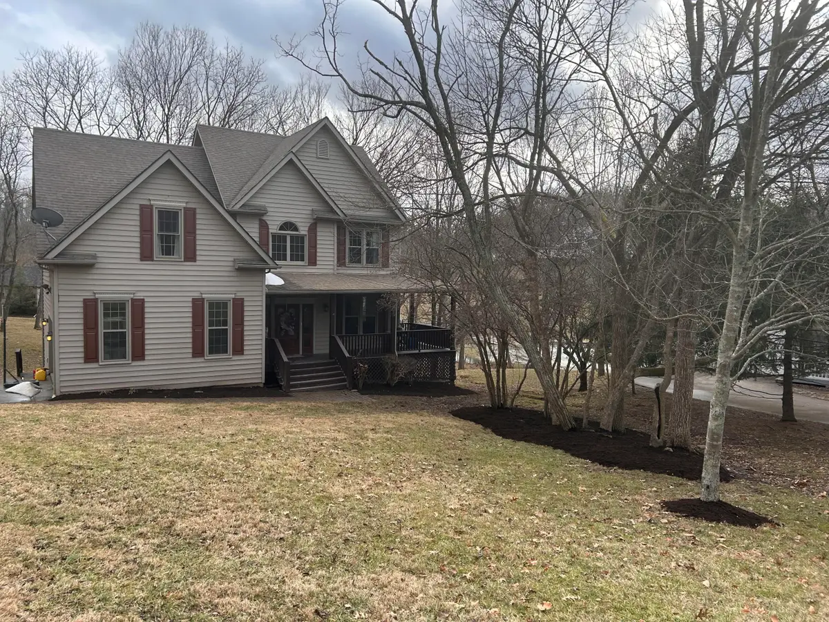 108 Teal Court, Georgetown, KY 40324 - #1