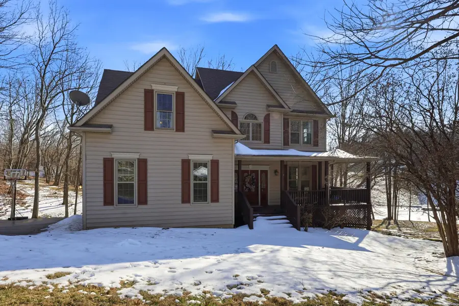 108 Teal Court, Georgetown, KY 40324 - #2