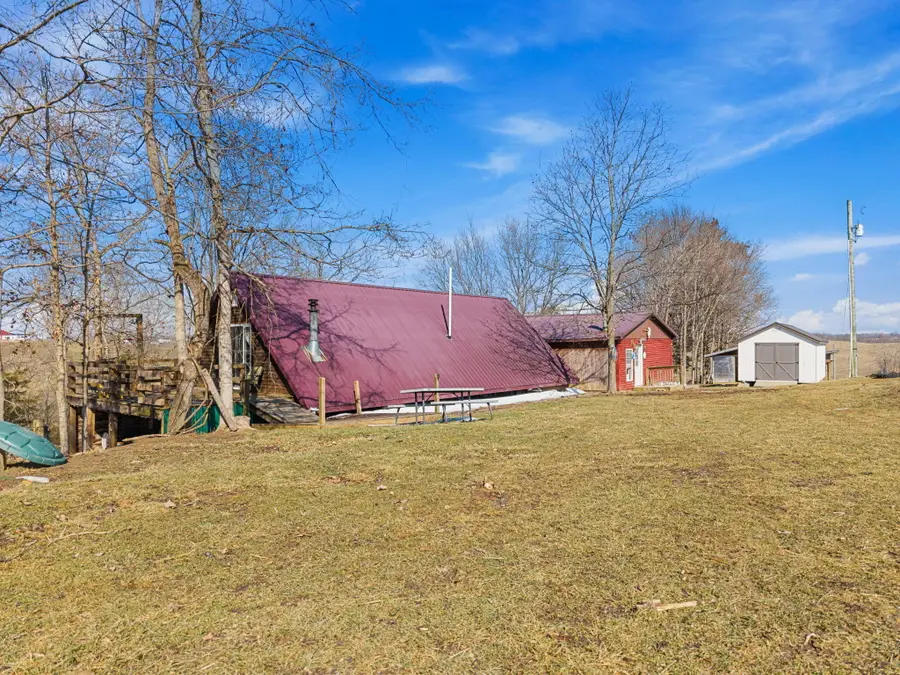 2138 Mudsock Road, Hillsboro, KY 41049 - #3