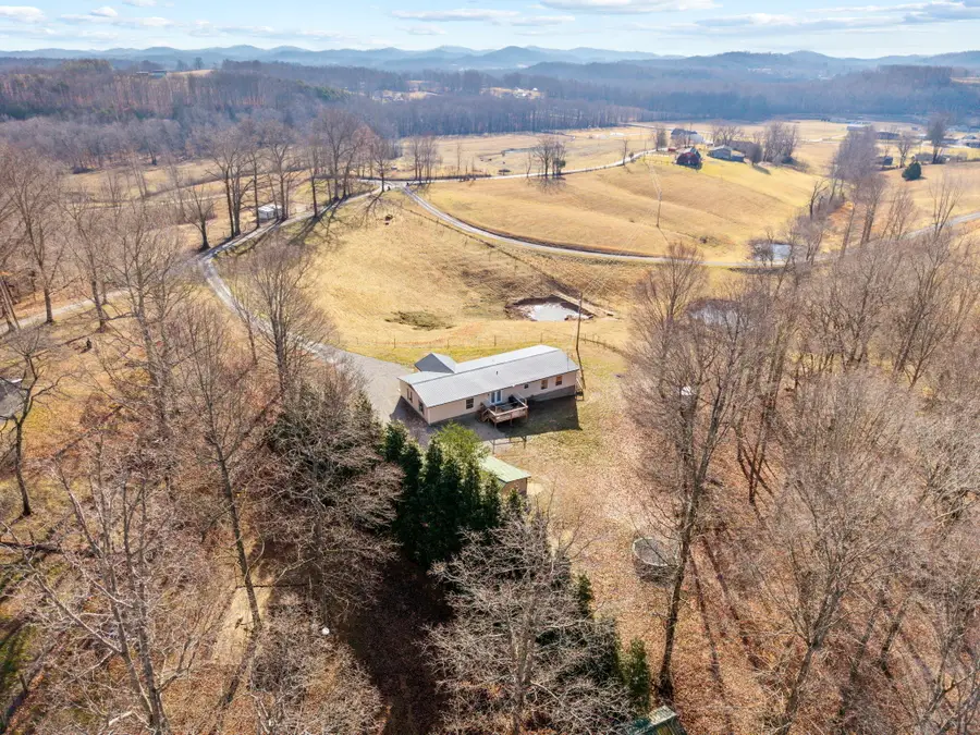 61 Memory Lane, London, KY 40741 - #3