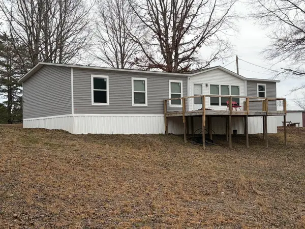 171 Acorn Lane, Corbin, KY 40701