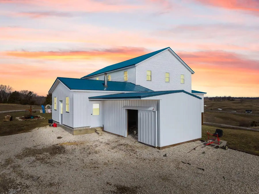 2066 Mudsock Road, Hillsboro, KY 41049 - #2