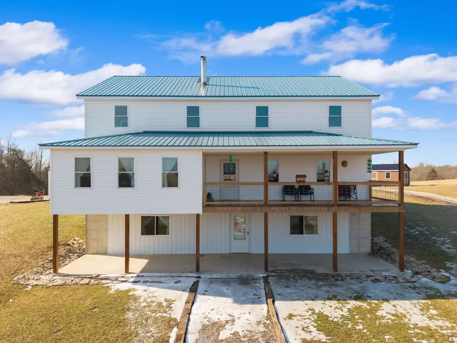 2066 Mudsock Road, Hillsboro, KY 41049 - #3