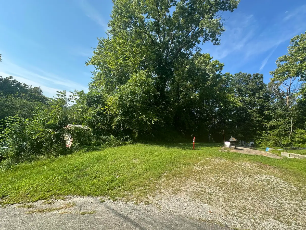 434 Daniels Addition Street, Ravenna, KY 40472 - #1