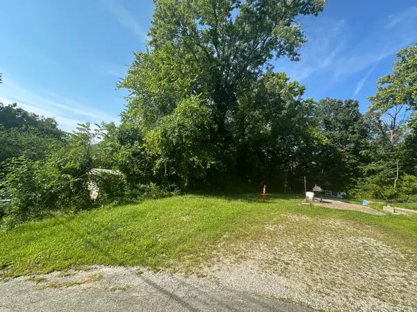 434 Daniels Addition Street, Ravenna, KY 40472