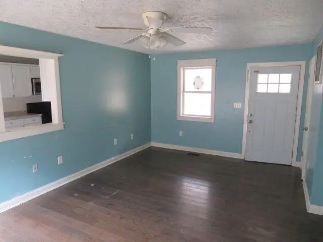 566 Lantern Way, Frenchburg, KY 40322 - #3