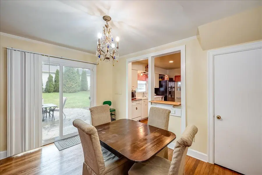 108 Greenview Drive, Lawrenceburg, KY 40342 - #3