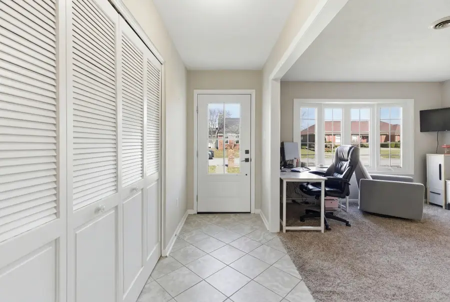 305 Corbitt Drive, Wilmore, KY 40390 - #2