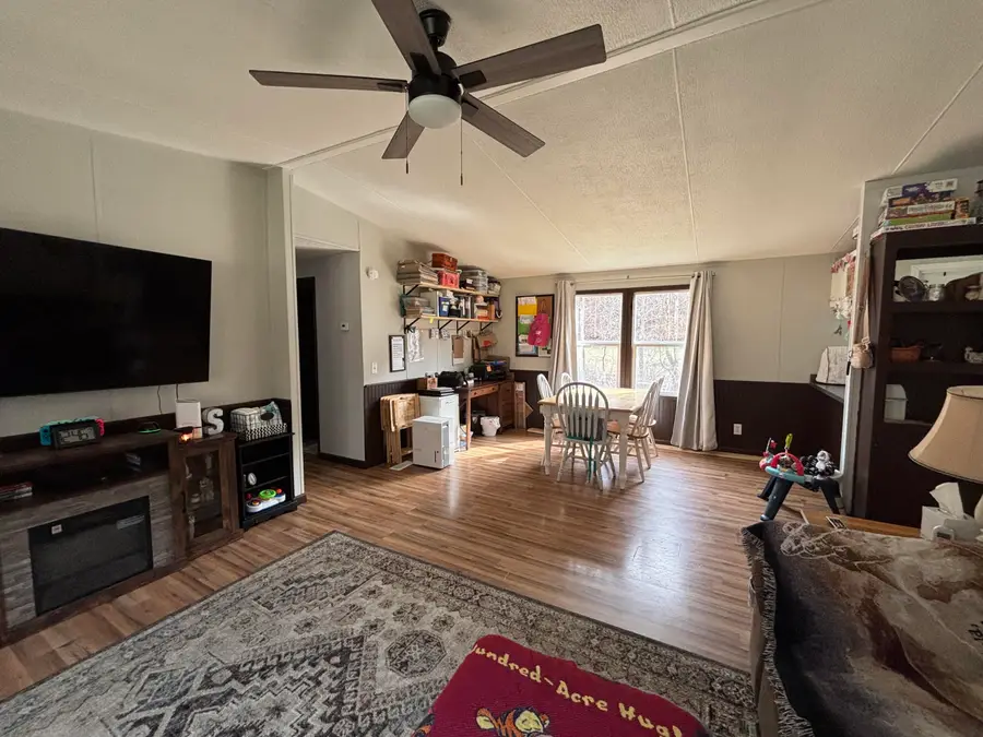 1026 Dog Trot Road, Frenchburg, KY 40322 - #3