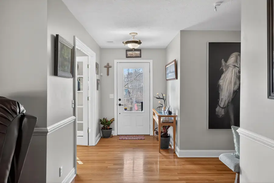 2012 Mooreland Drive, Lawrenceburg, KY 40342 - #2