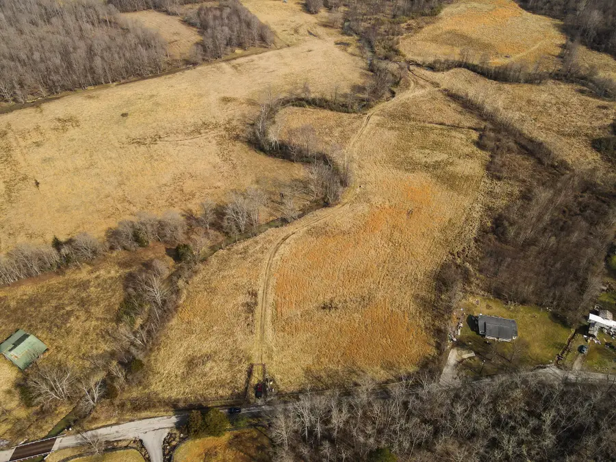 9999 Little Wolf Creek Road, Williamsburg, KY 40769 - #3