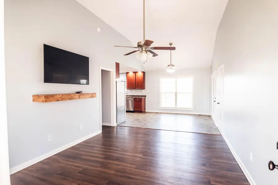 1204 Alton Station Road, Lawrenceburg, KY 40342 - #3