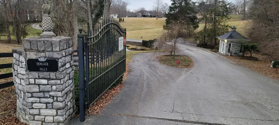 2 Blackberry Lane, London, KY 40741 - #2