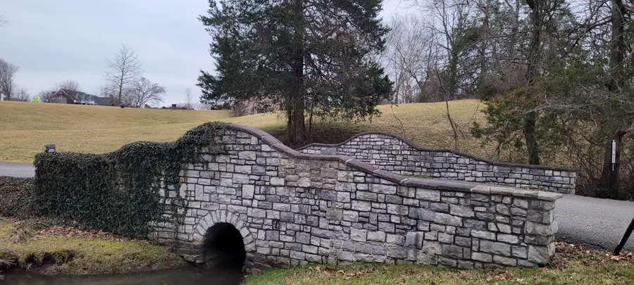 2 Blackberry Lane, London, KY 40741 - #3