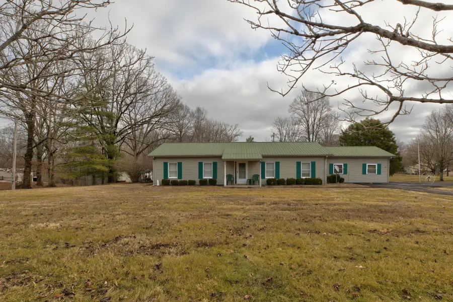 95 Len Drive, Clay City, KY 40312 - #3