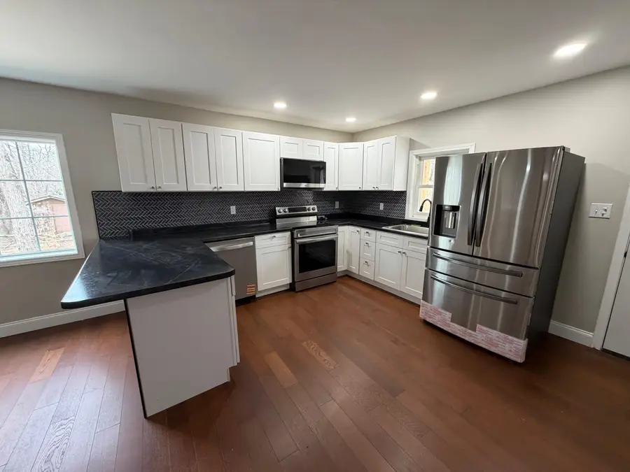 1086 Moore Hill Avenue, Corbin, KY 40701 - #3