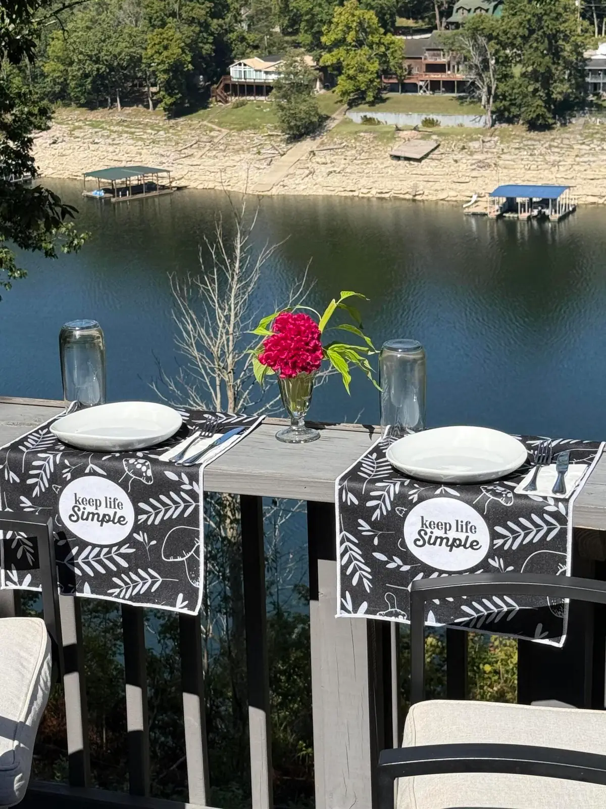 221 N Homestead Lane, Lancaster, KY 40444 - #1