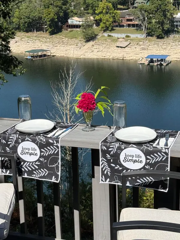 221 N Homestead Lane, Lancaster, KY 40444