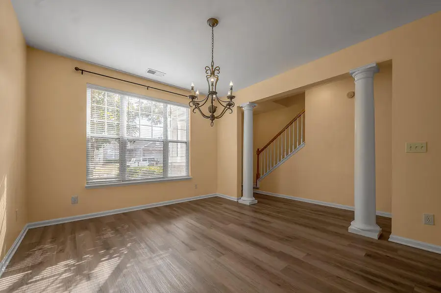 4397 Walnut Creek Drive, Lexington, KY 40509 - #2