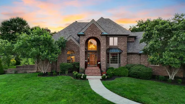 3905 N Cleveland Road, Lexington, KY 40516