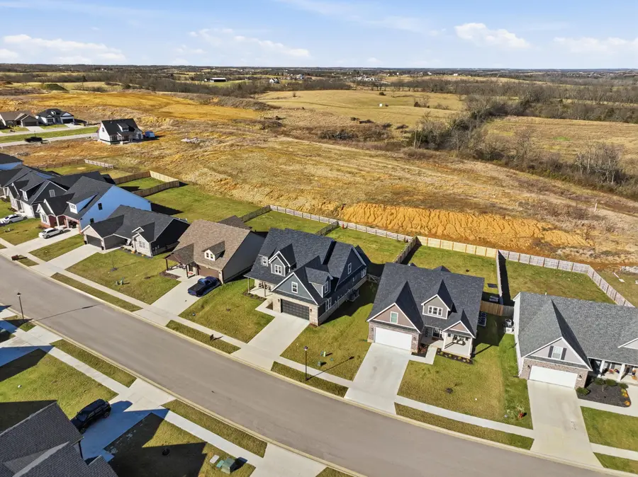 1044 Mission Drive, Richmond, KY 40475 - #3