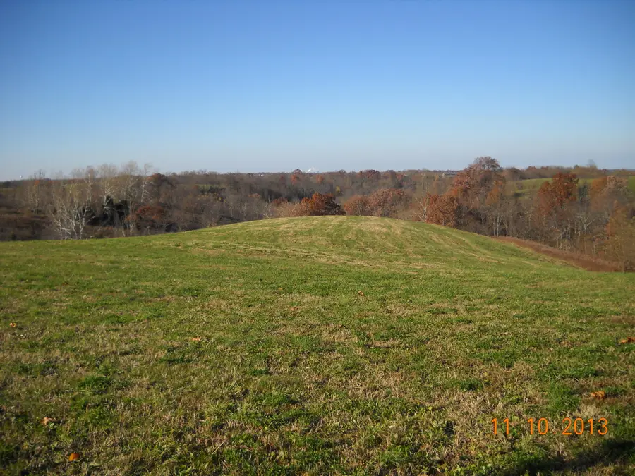 0 Powersville Willow Road, Brooksville, KY 41004 - #3