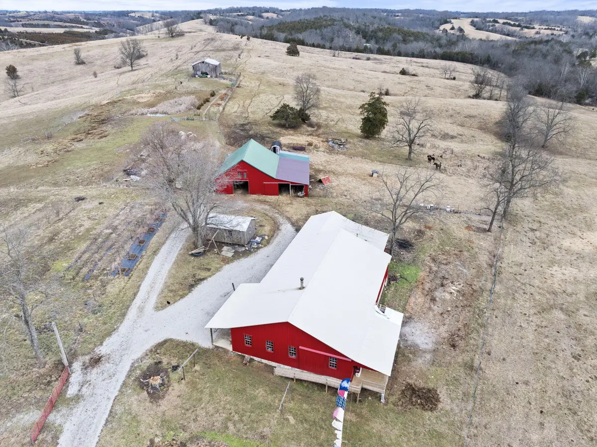 590 Sylvandell Road, Cynthiana, KY 41031 - #1