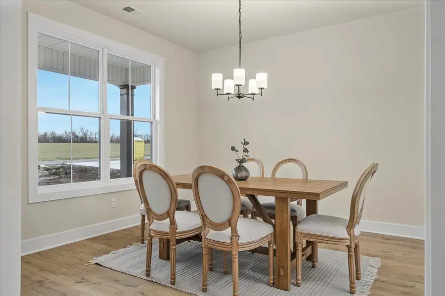 200 Maple Lawn Circle, Nicholasville, KY 40356 - #2