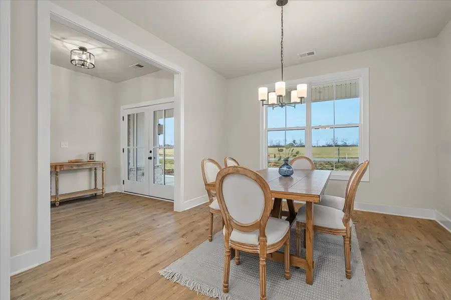 200 Maple Lawn Circle, Nicholasville, KY 40356 - #3