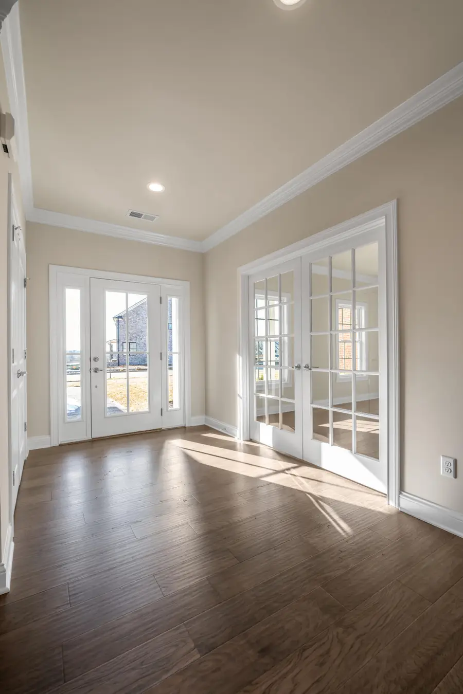 3805 Branham Park, Lexington, KY 40515 - #3