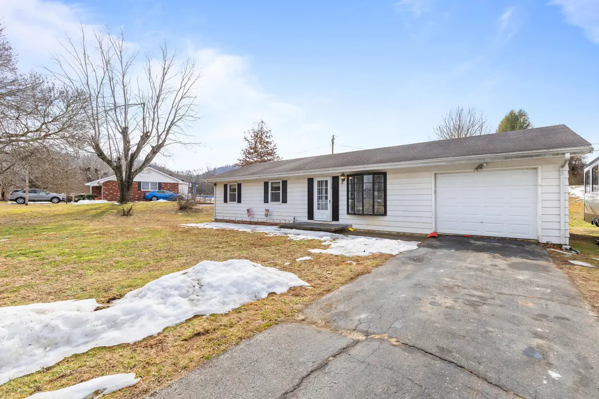 178 Indian Hills Circle, Vanceburg, KY 41179 - #1