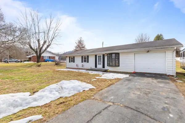 178 Indian Hills Circle, Vanceburg, KY 41179