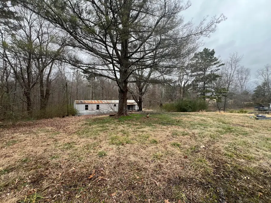 451 Mckeehan Crossing Road, Corbin, KY 40701 - #2