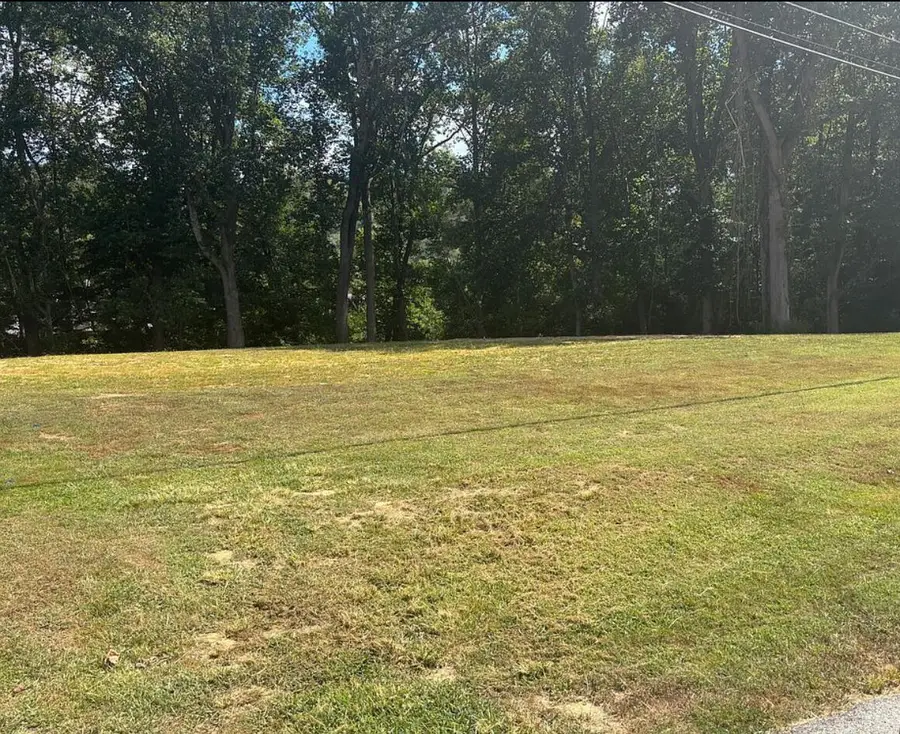 200 Oak Street, Vanceburg, KY 41179 - #3