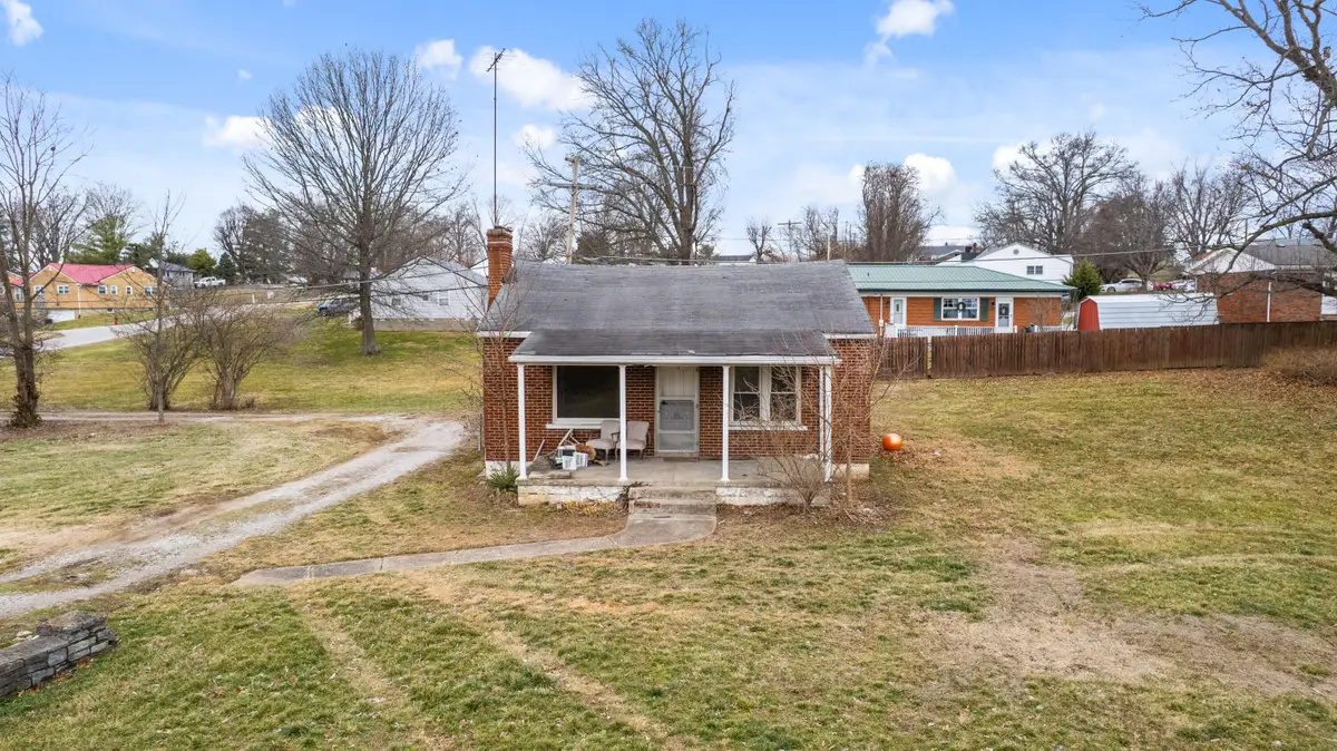 1147 Us-68, Maysville, KY 41056 - #1