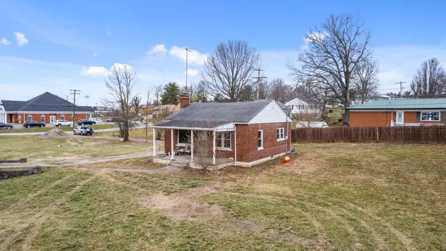 1147 Us-68, Maysville, KY 41056 - #3