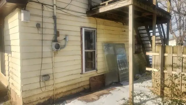 218 Baldwin Avenue, Princeton, KY 42445 - #2