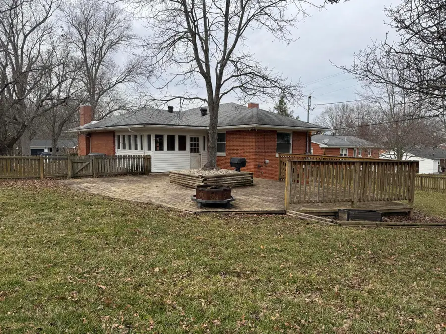 106 Taylor Drive, Cynthiana, KY 41031 - #2