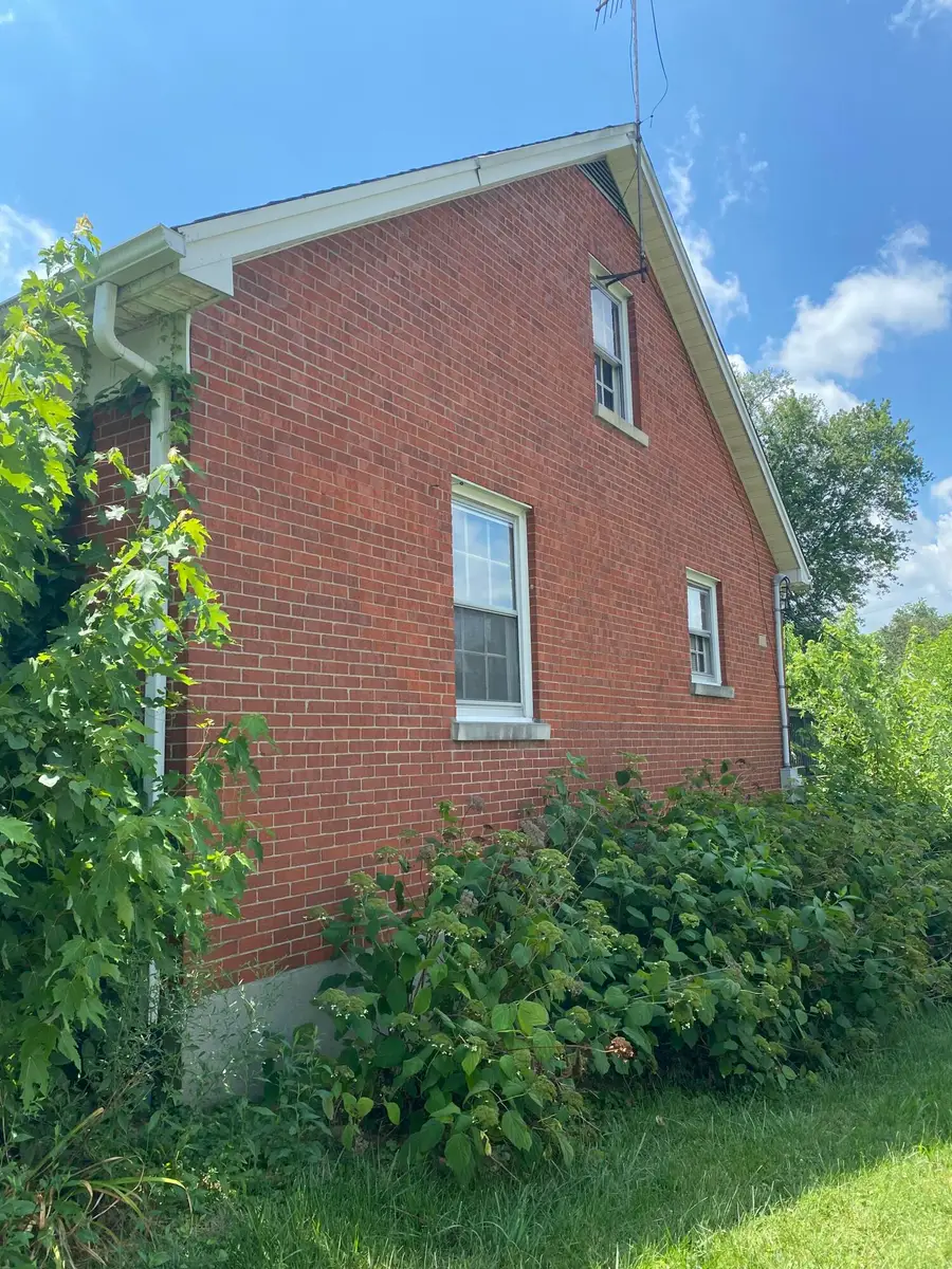 191 Kilmer Street, Versailles, KY 40383 - #2