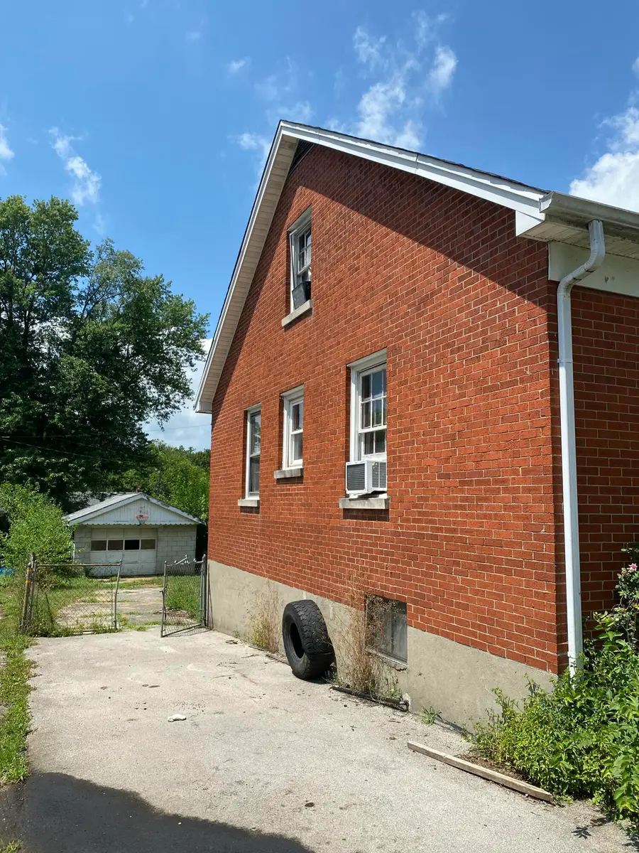 191 Kilmer Street, Versailles, KY 40383 - #3