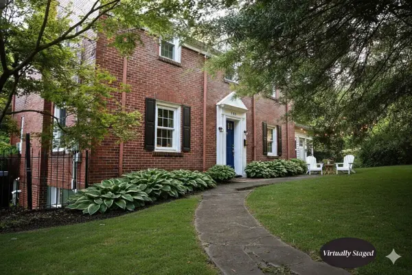 306 Prospect Street, Berea, KY 40403