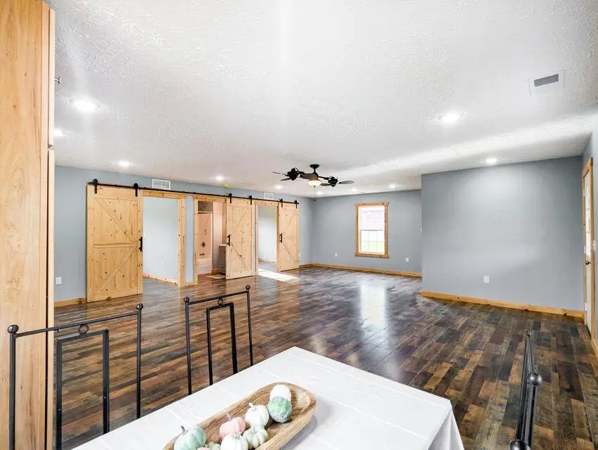 143 Outlook Drive, Owingsville, KY 40360 - #1