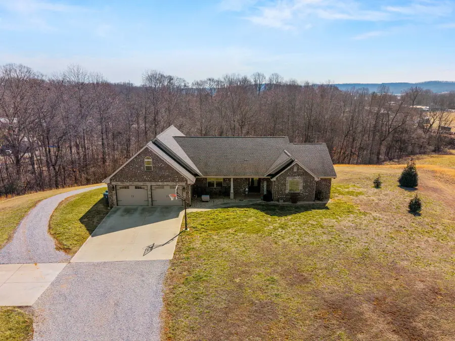 525 Slate Branch Spur, Somerset, KY 42503 - #2