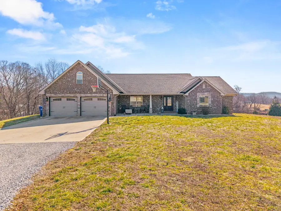 525 Slate Branch Spur, Somerset, KY 42503 - #3