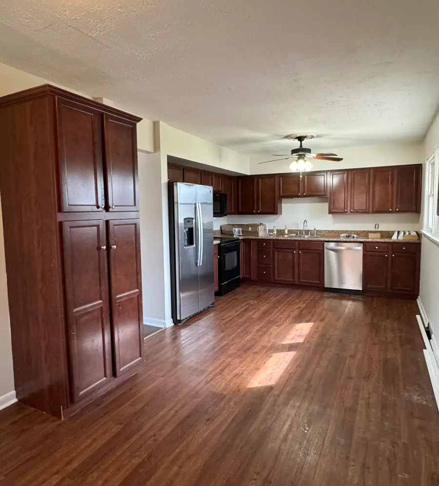 674 Leslie Court, Lexington, KY 40505 - #3