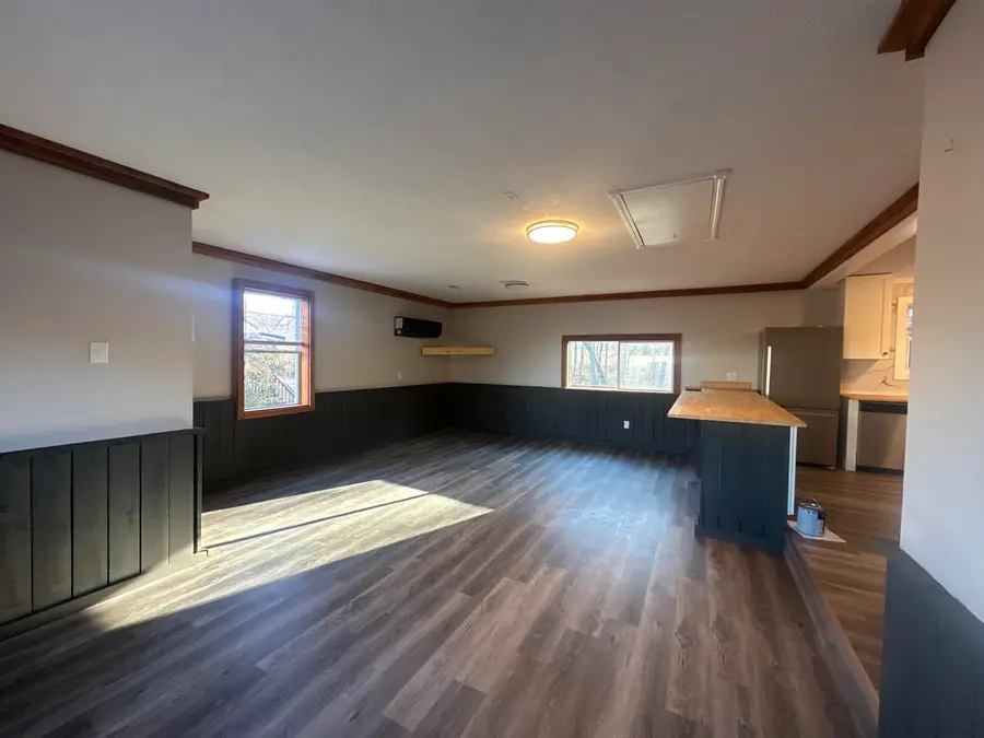 78 Misty Drive, Somerset, KY 42503 - #3