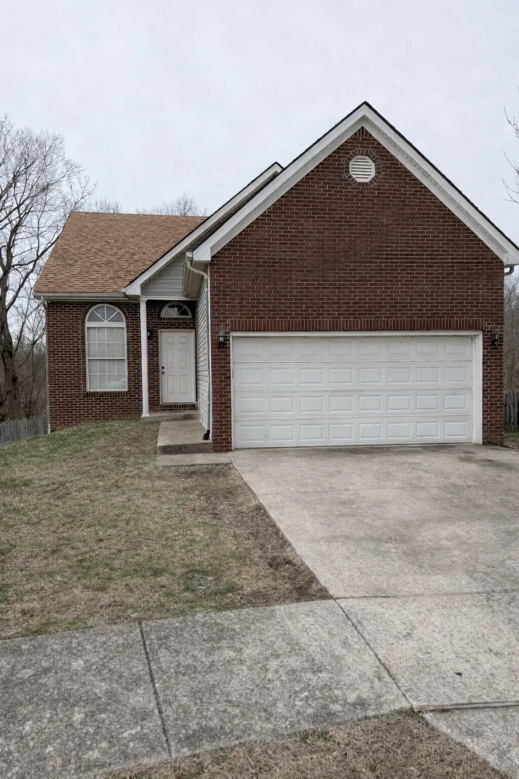273 Clover Valley Drive, Lexington, KY 40511 - #1