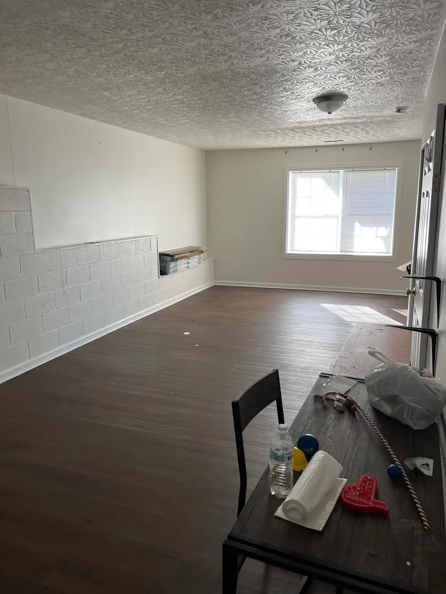 273 Clover Valley Drive, Lexington, KY 40511 - #3