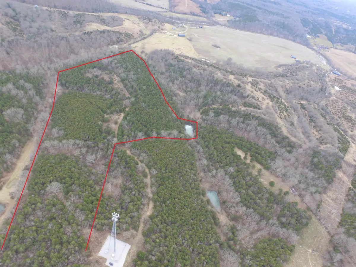 434 Votaw Road, Harrodsburg, KY 40330 - #1